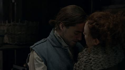 outlander s04e08 h265|Outlander S04E08 1080p WEB H264.